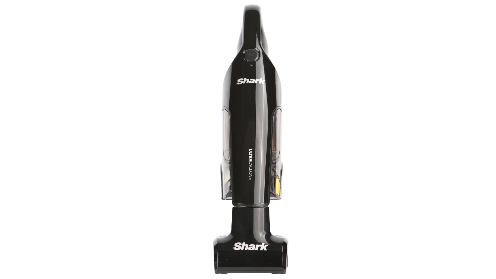Shark UltraCyclone Pet Pro Hand-held Vacuum Cleaner
