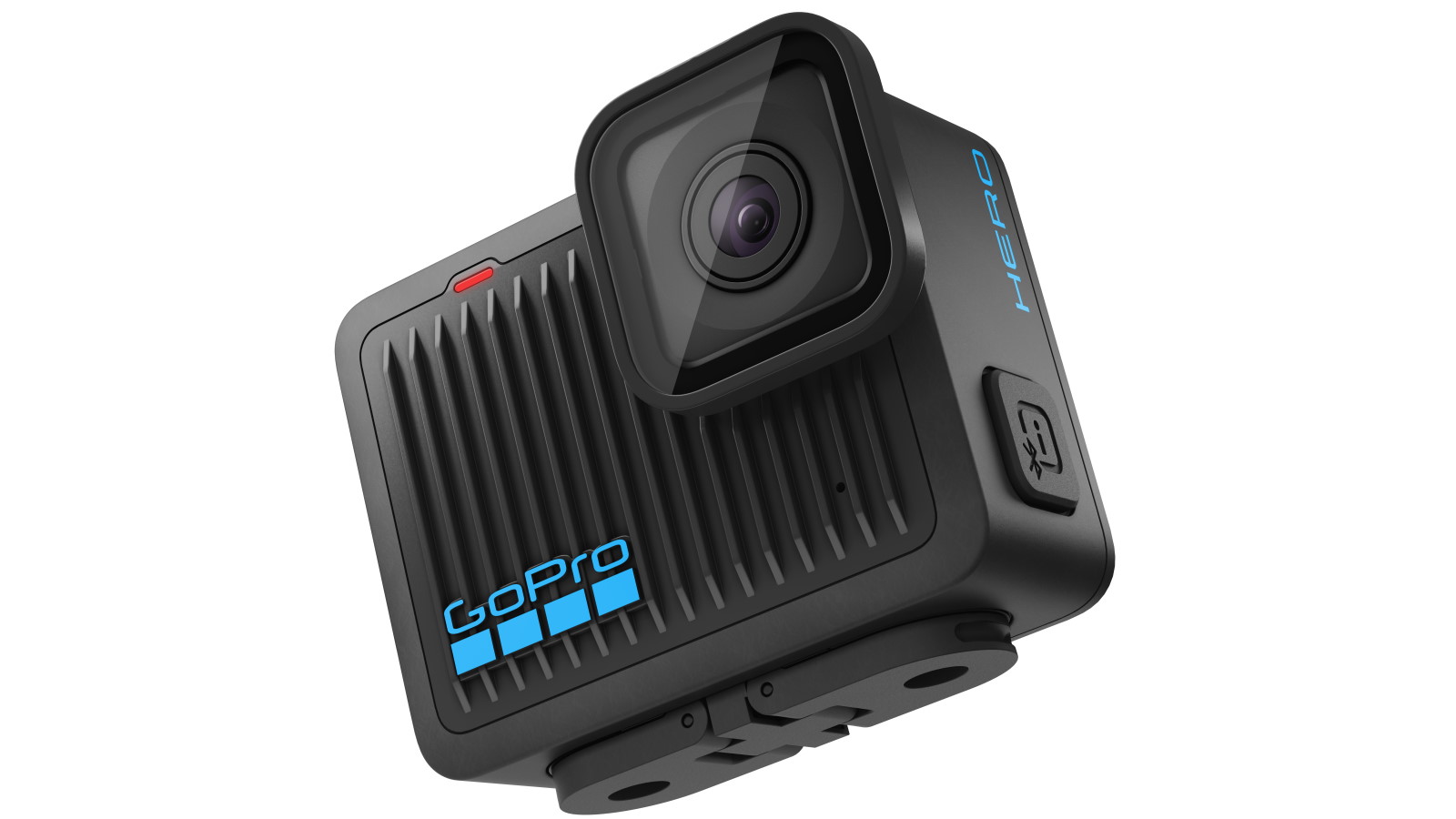 Gopro Quik Download Gopro Files To Mac Software Gopro Quik For Mac