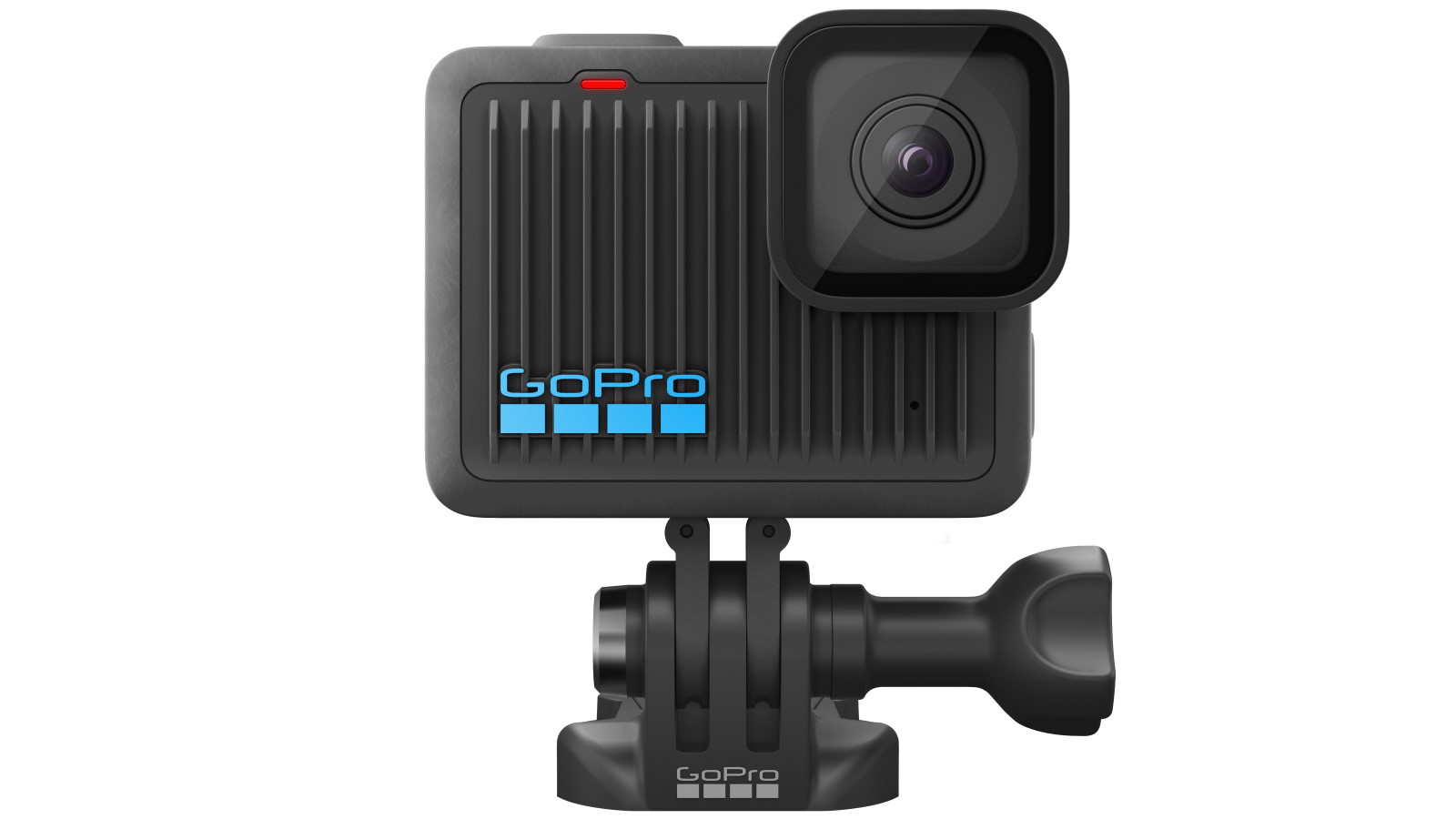 新品未開封 ゴープロ GoPro MAX - メルカリ