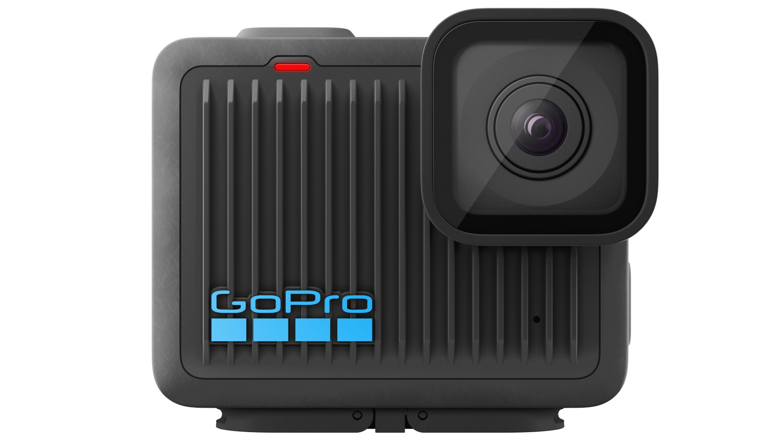 Macbook Pro Gopro Quik For Mac Download Quik App Quik For Macbook