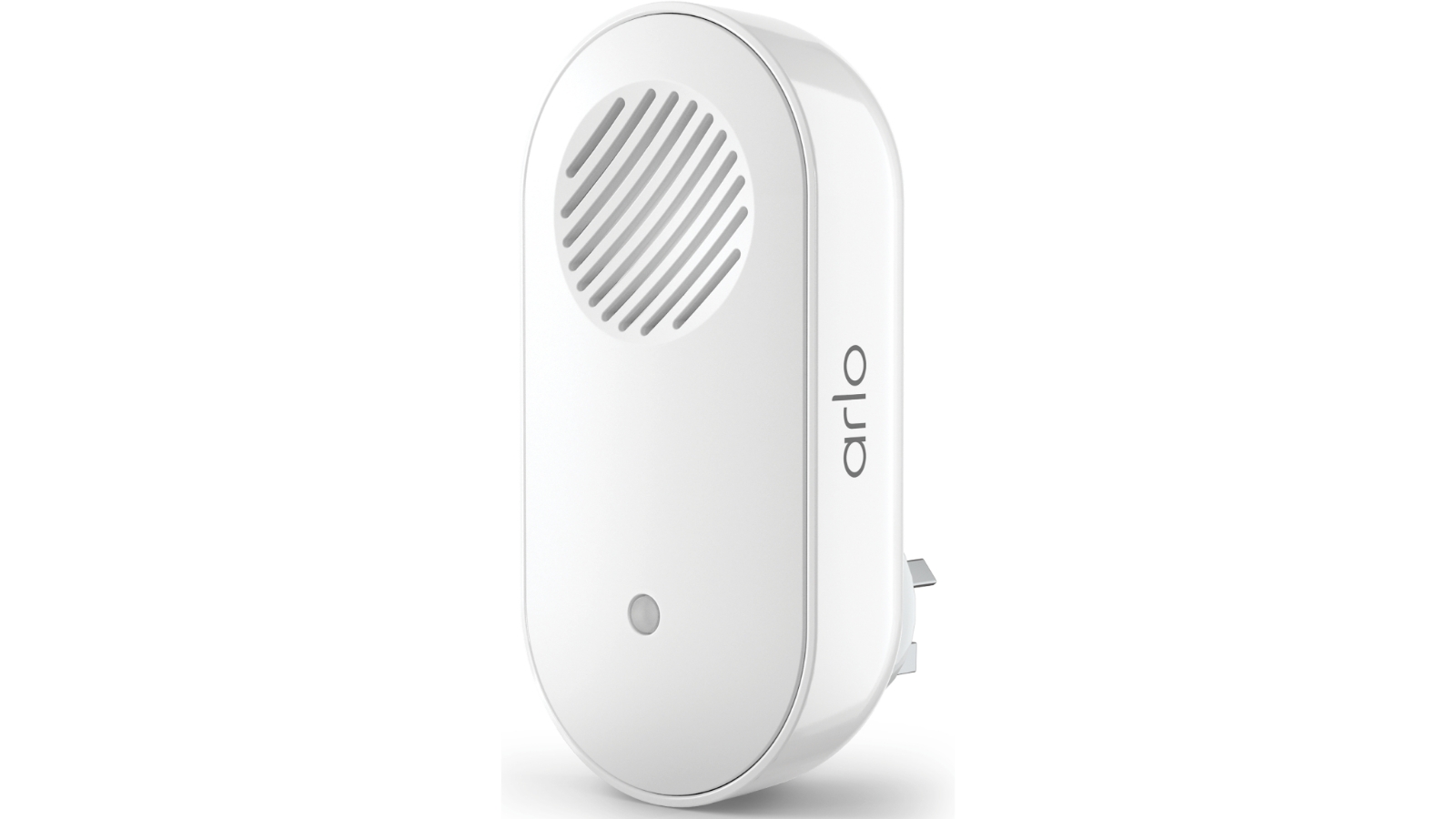 Arlo Chime 2 Wire-Free Doorbell