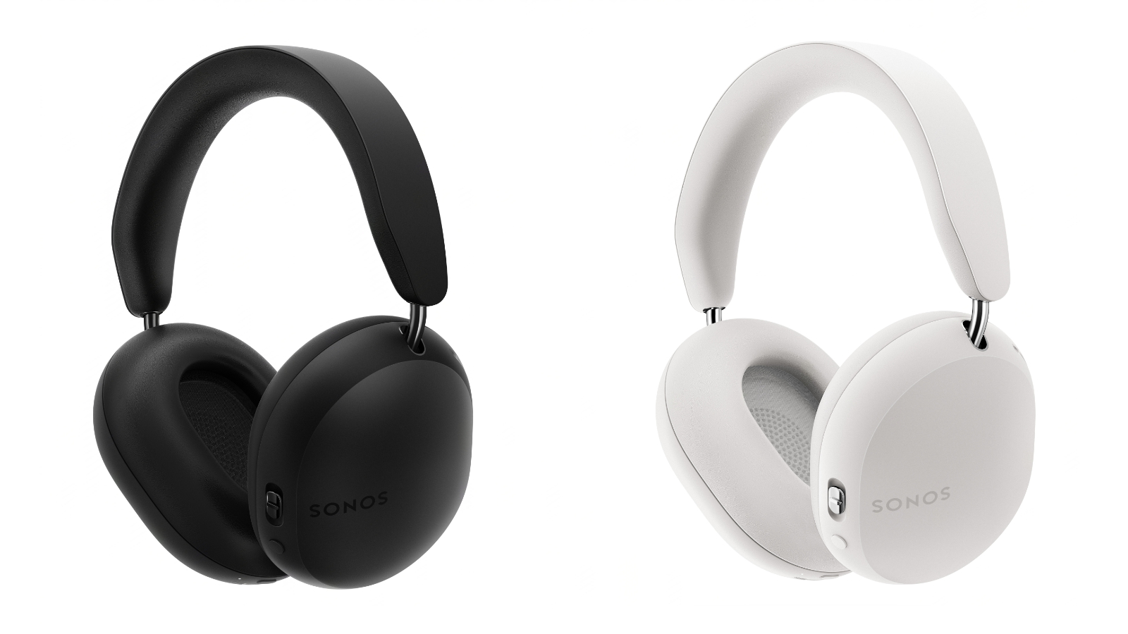 Sonos Ace Headphones