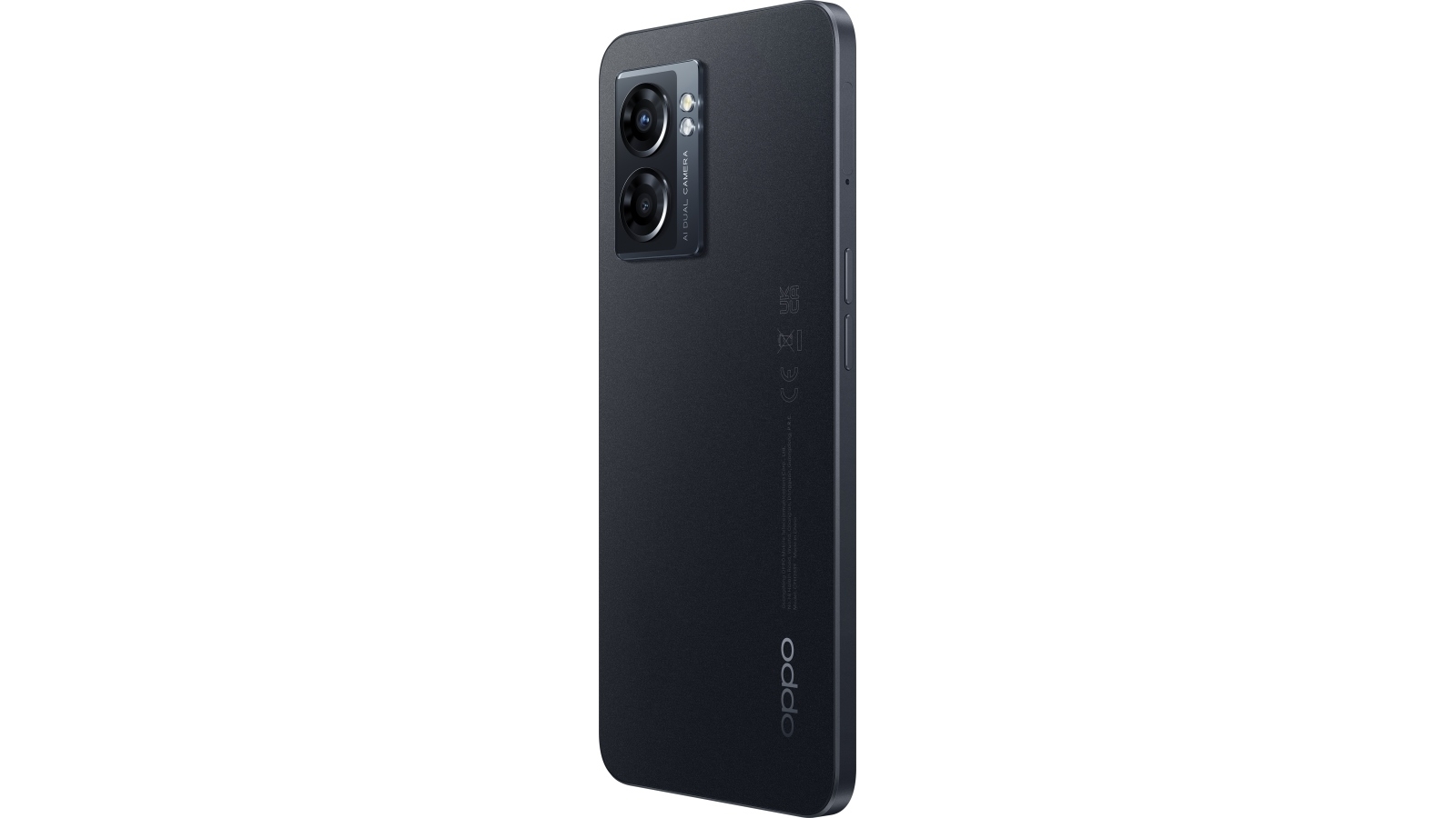 さやかOPPO A77 ブラック OPPO A77 - スペック | オッポ