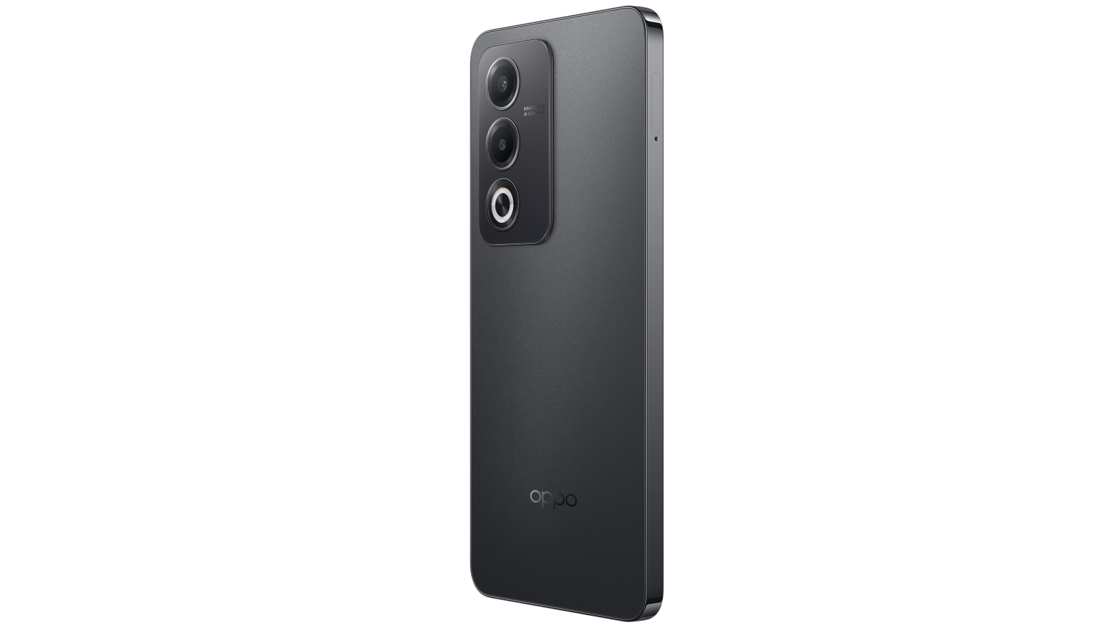 oppo ブラック　au OPPO A80 5G - Starry Black | Domayne