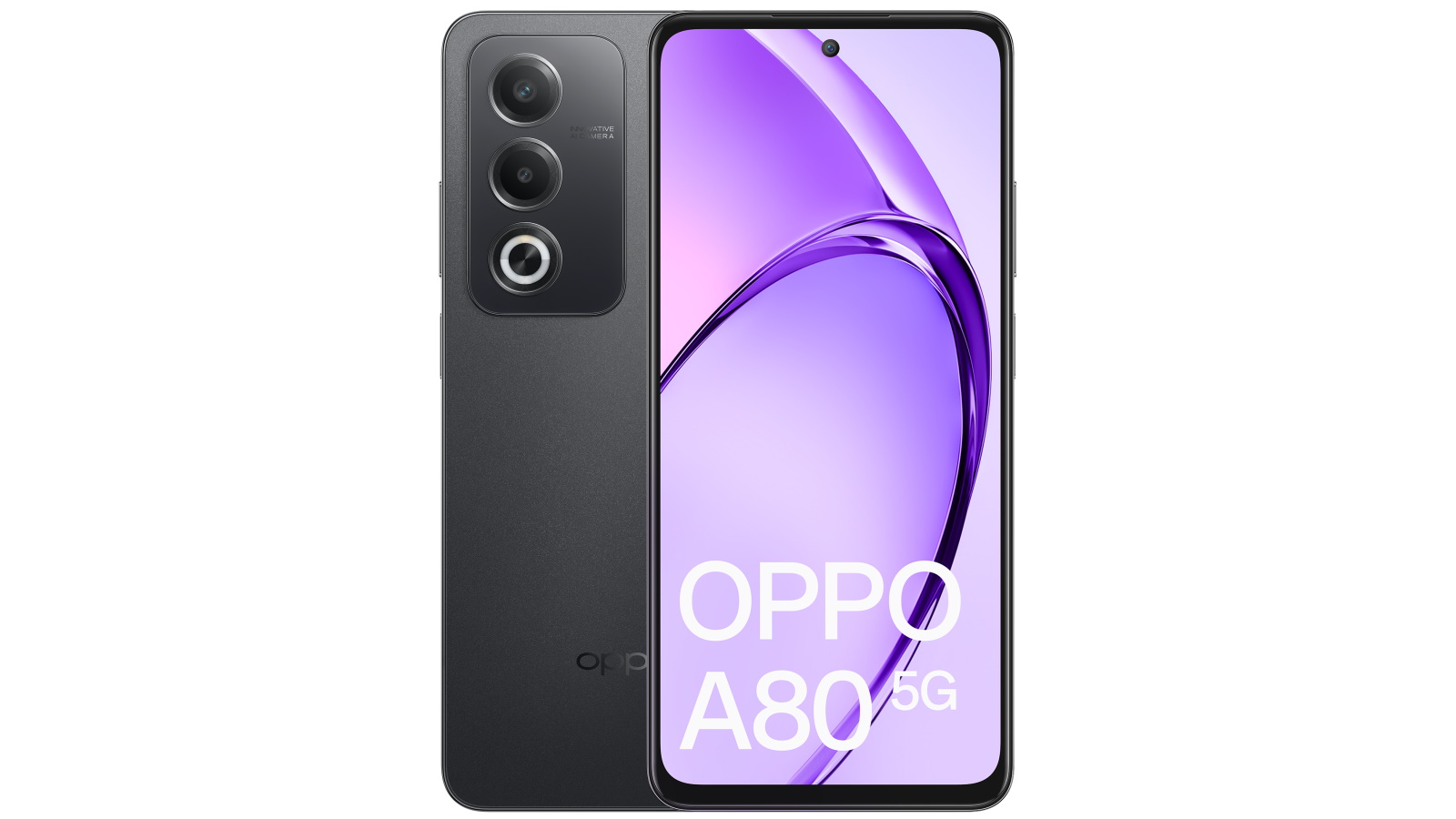 oppo ブラック　au img01.jpg