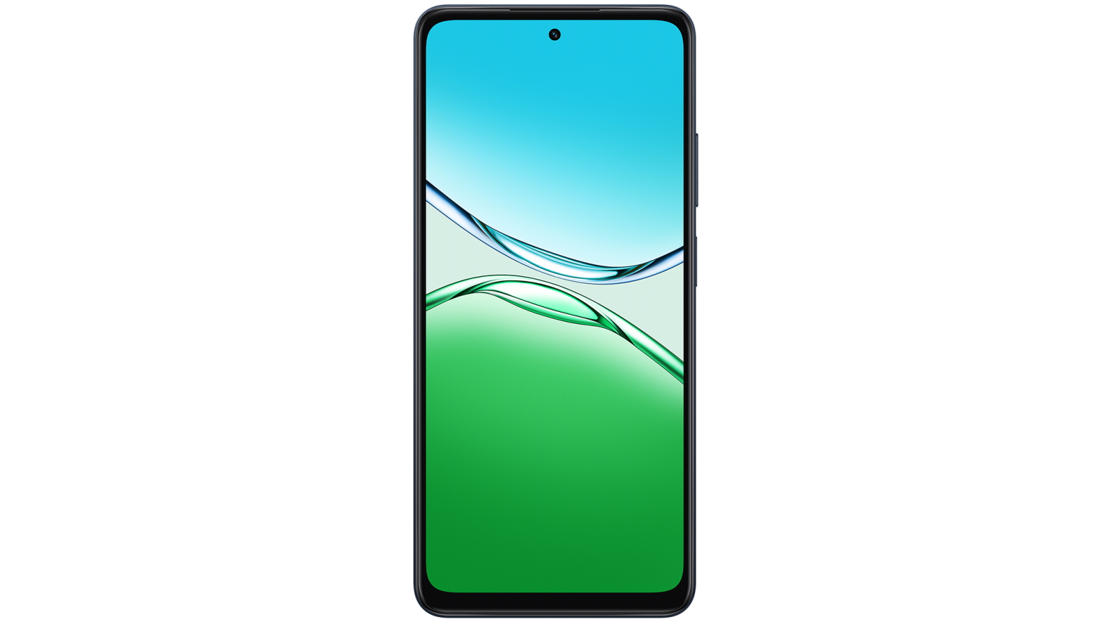 oppo A5x 128GB ブルー OPPO(オッポ) OPPO A5x 6.7型 4GB/128GB ブルー SIMフリー