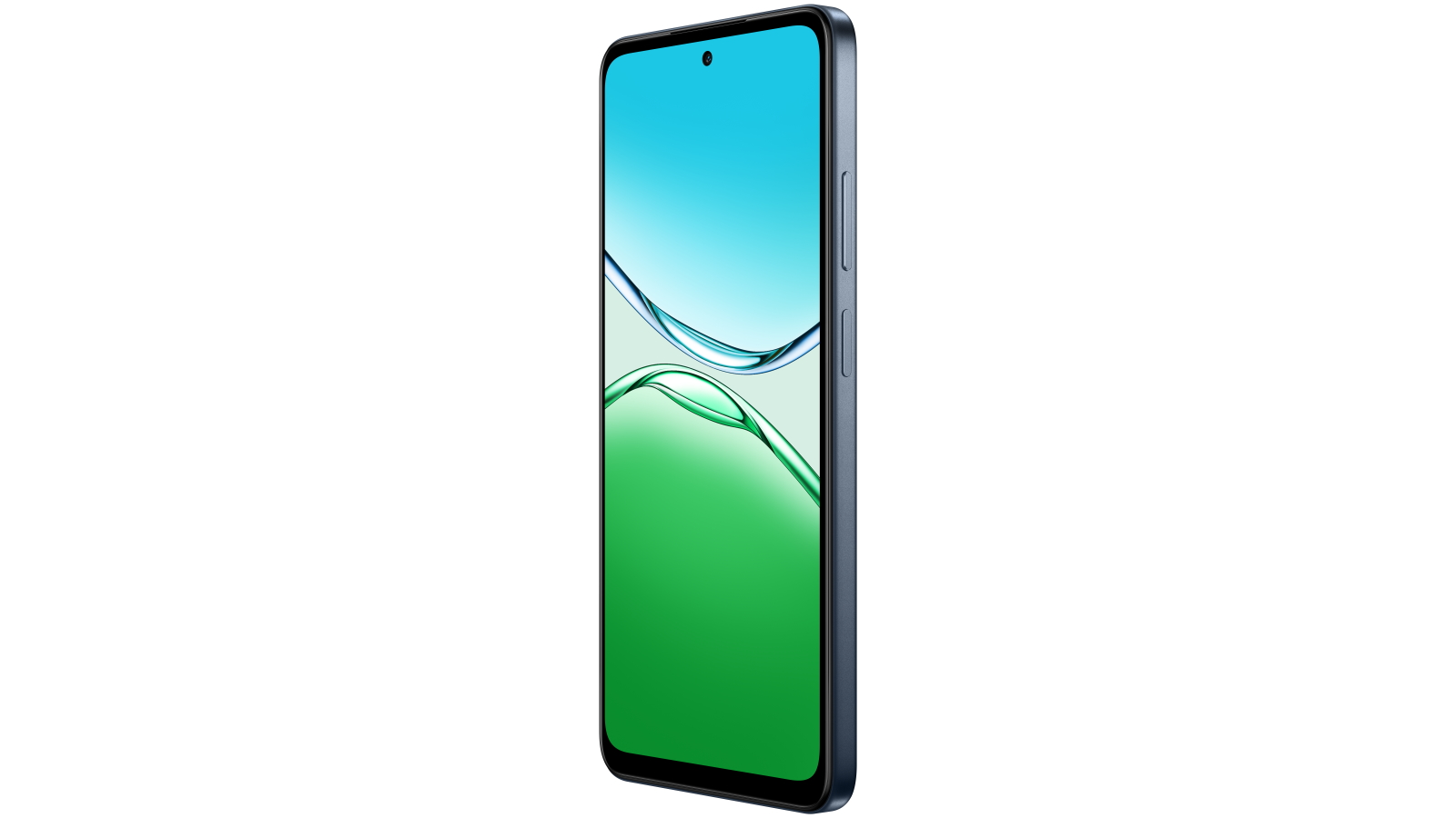 OPPO A5（BLUE） OPPO A5 Price, Specs, and Review 3GB/64GB - Giztop