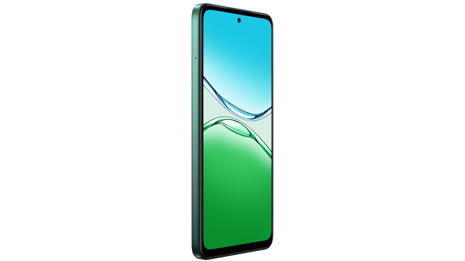 OPPO A5 5G 128GB | Domayne