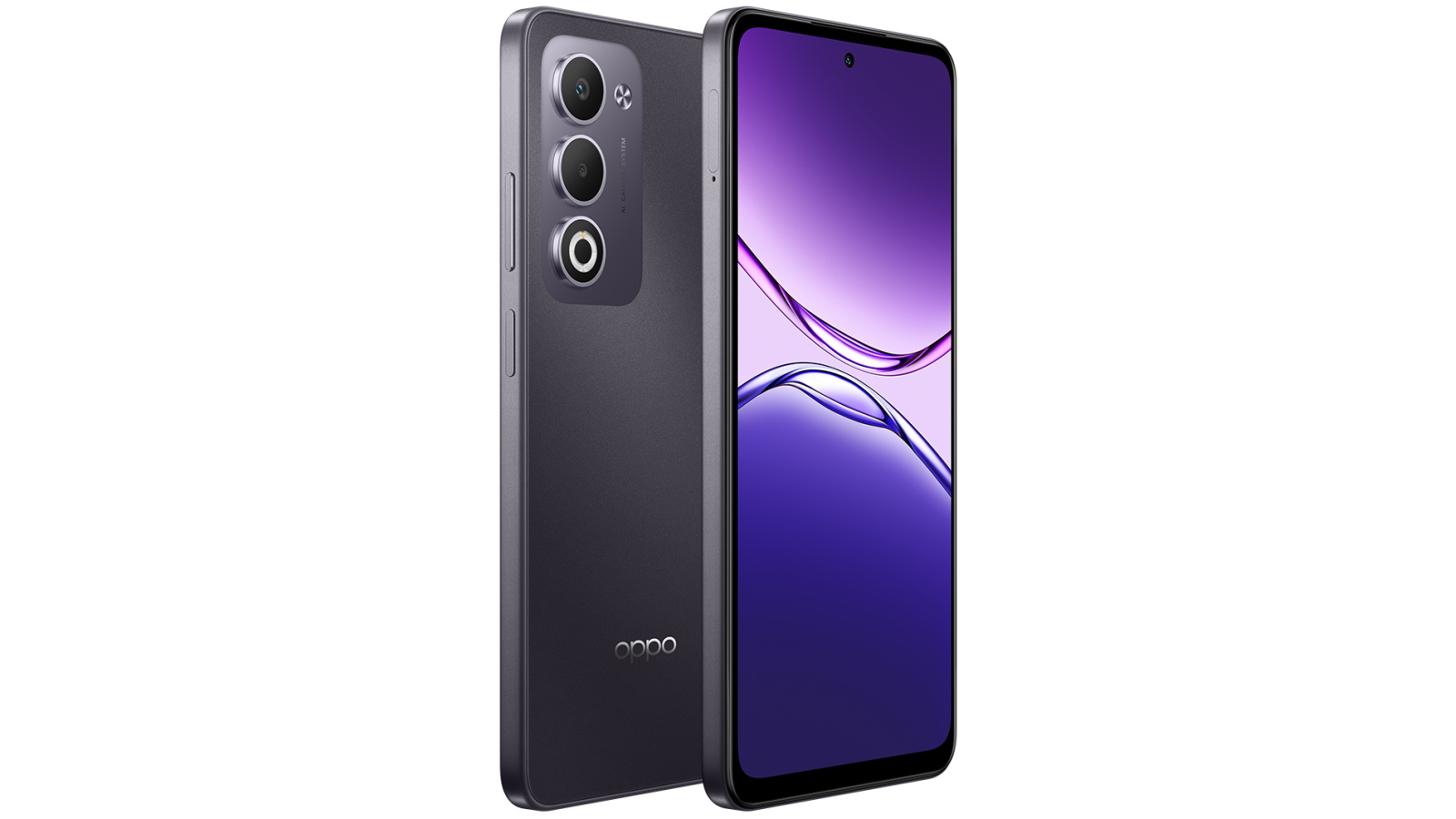 OPPORINO5a　128GB OPPO A5 4G 128GB | Domayne