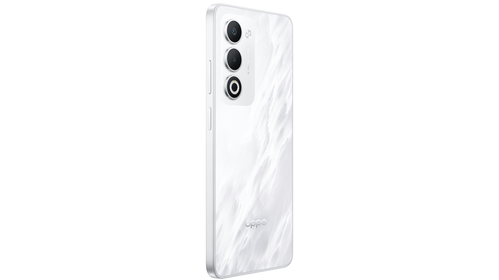 cph2727white-oppo-a5-5g-128gb-