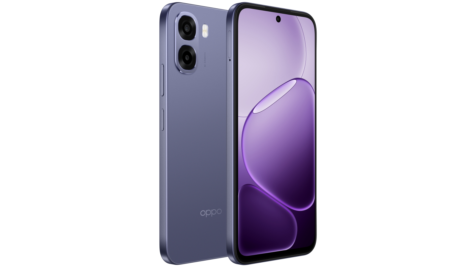 OPPO A6x 5G 128GB | Domayne