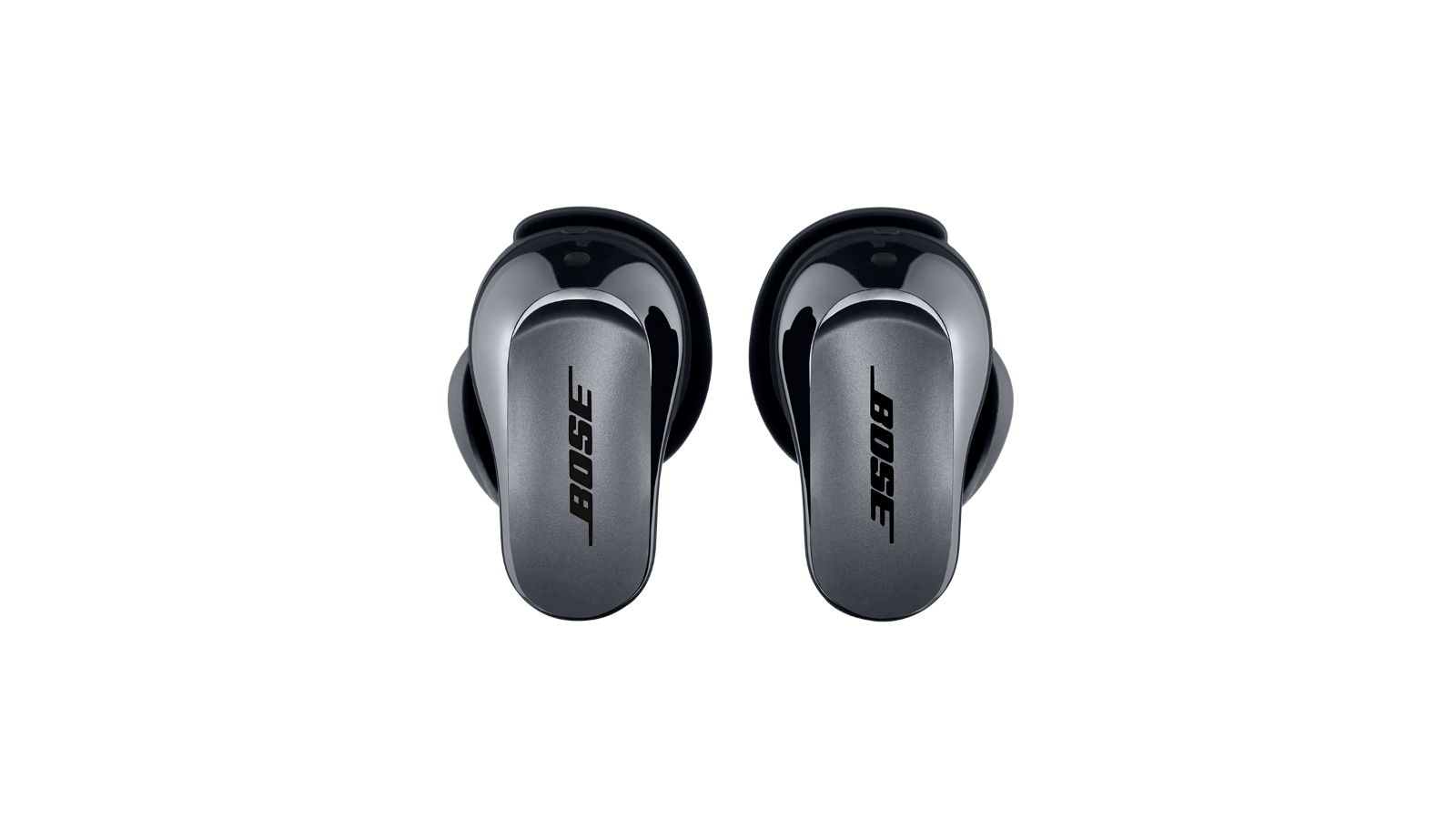 Bose QuietComfort Ultra Earbuds Domayne