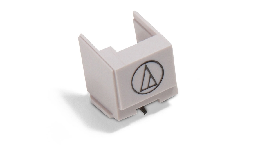 Crosley NP5 Diamond Stylus Replacement Needle