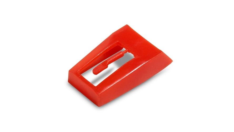 Crosley NP6 Diamond Stylus Replacement Needle