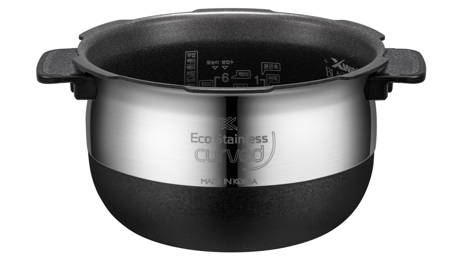 récupération Auto Cooker ブラック récupération Auto Cooker ブラック Salton Automatic 6-Cup Rice Cooker