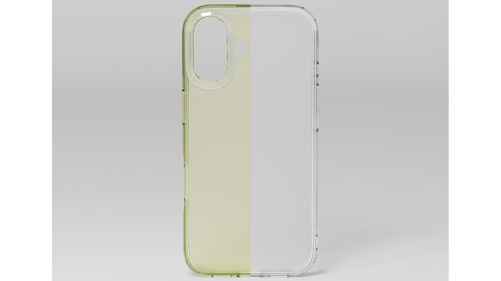 Lot De 17 étuis Cygnett Aeroshield Transparents Pour IPhone 6 Et 6s Plus, Neufs