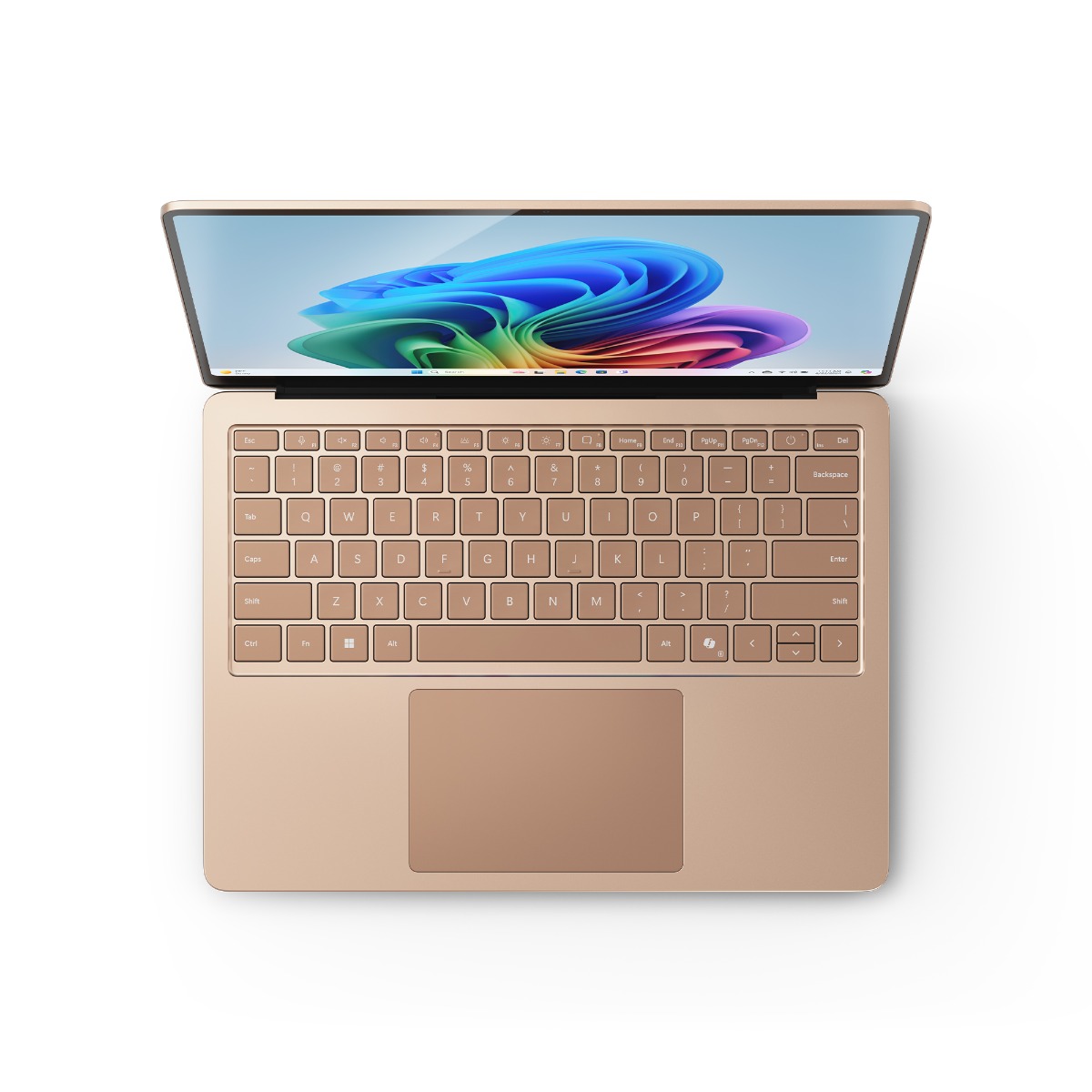 Microsoft Surface Laptop (7th Edition) 13.8-inch Snapdragon X Plus