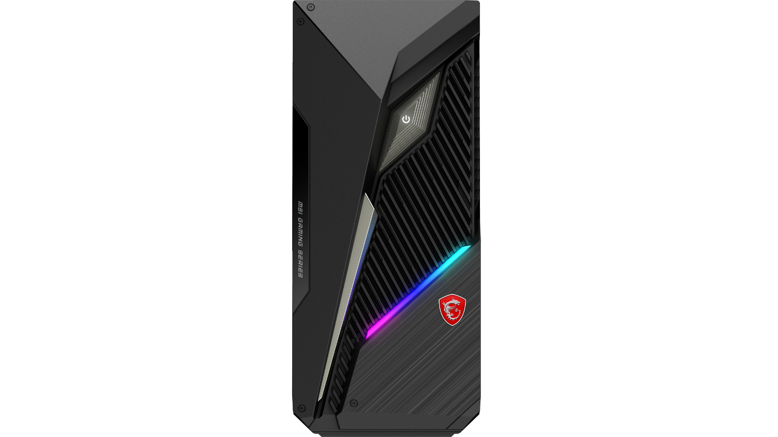 Gaming pc 1tb ssd top