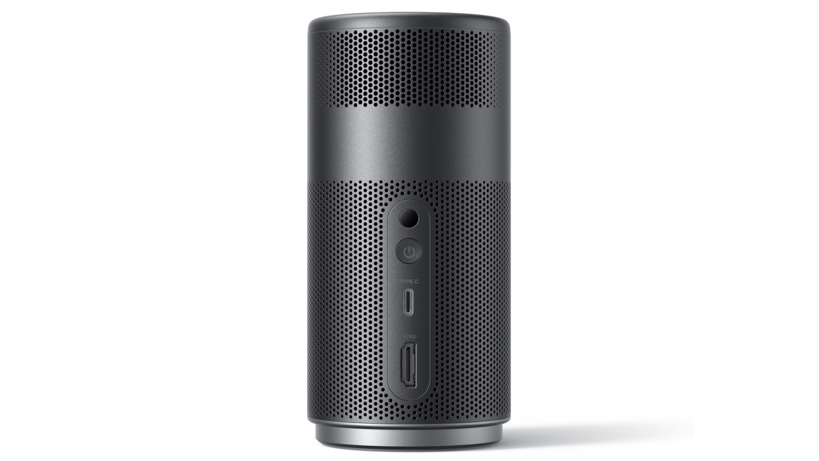 NEBULA Capsule Pocket Projector 本体 Amazon.co.jp: Anker Nebula Capsule (Android Mobile Projector