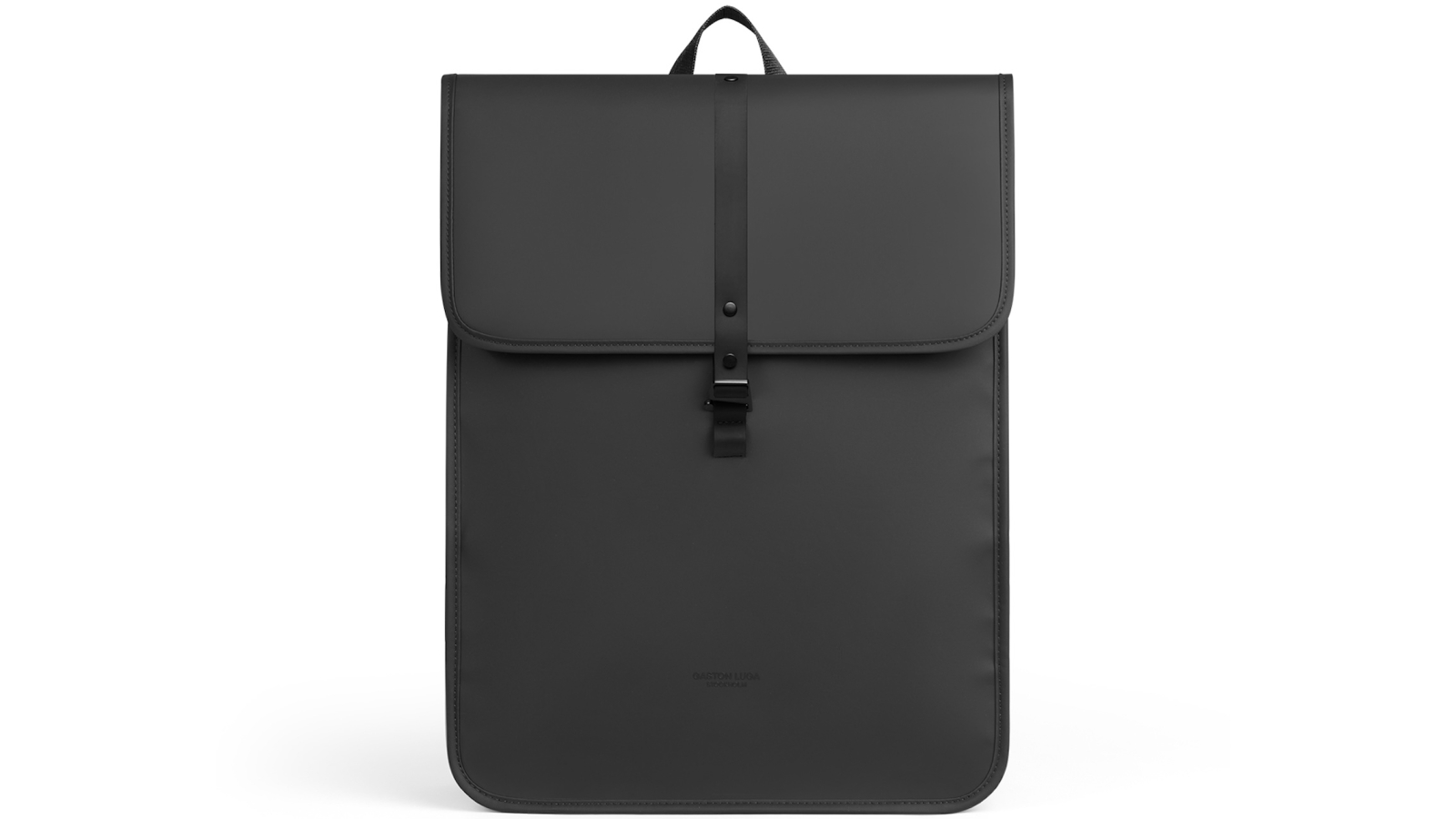 Gaston Luga Dash 16-inch Backpack