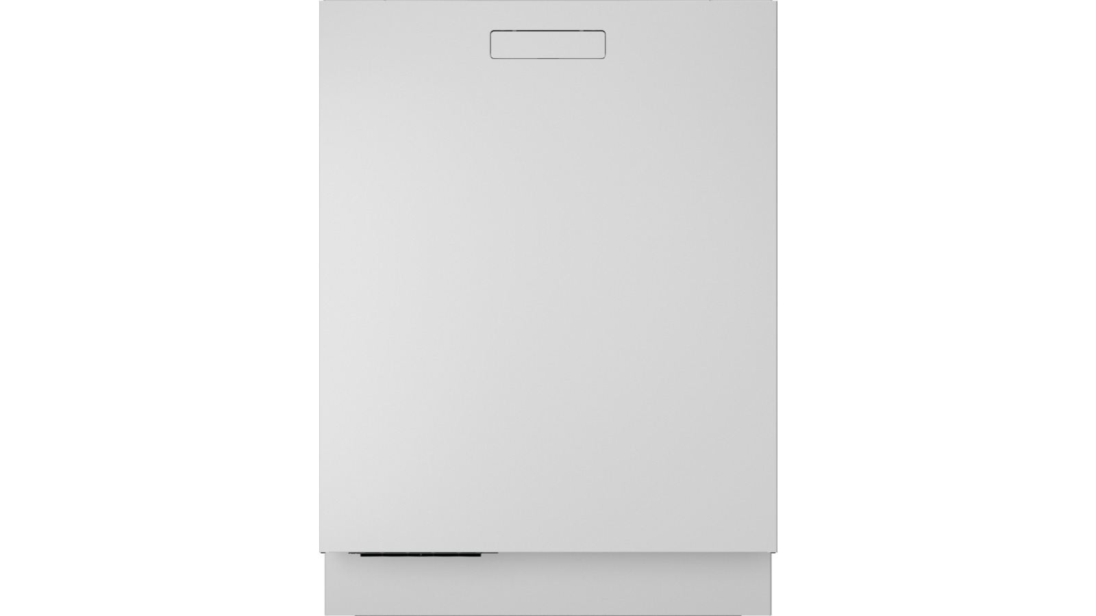 ASKO Logic Built-in Dishwasher