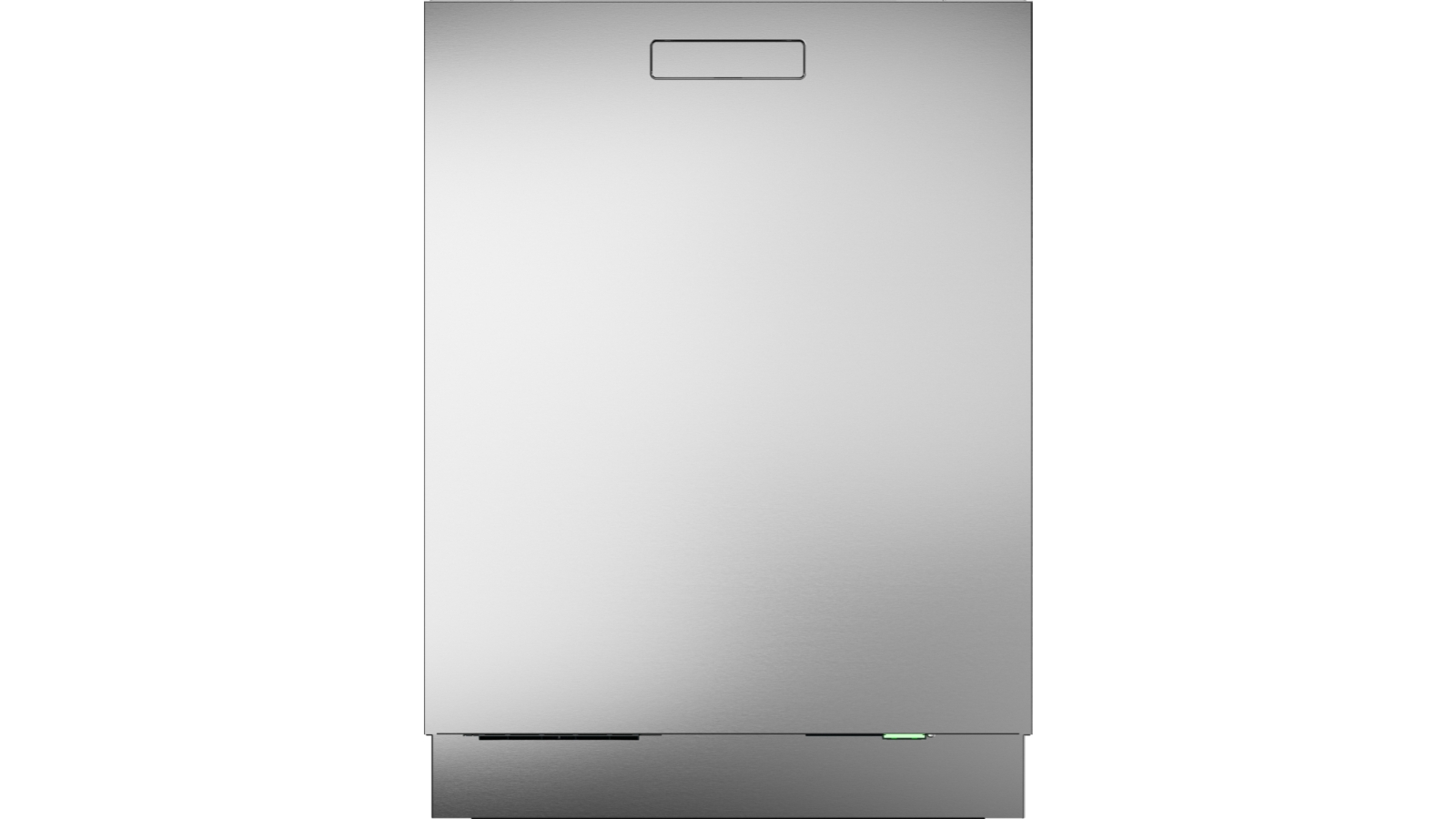 ASKO Style Built-in Dishwasher - 82cm