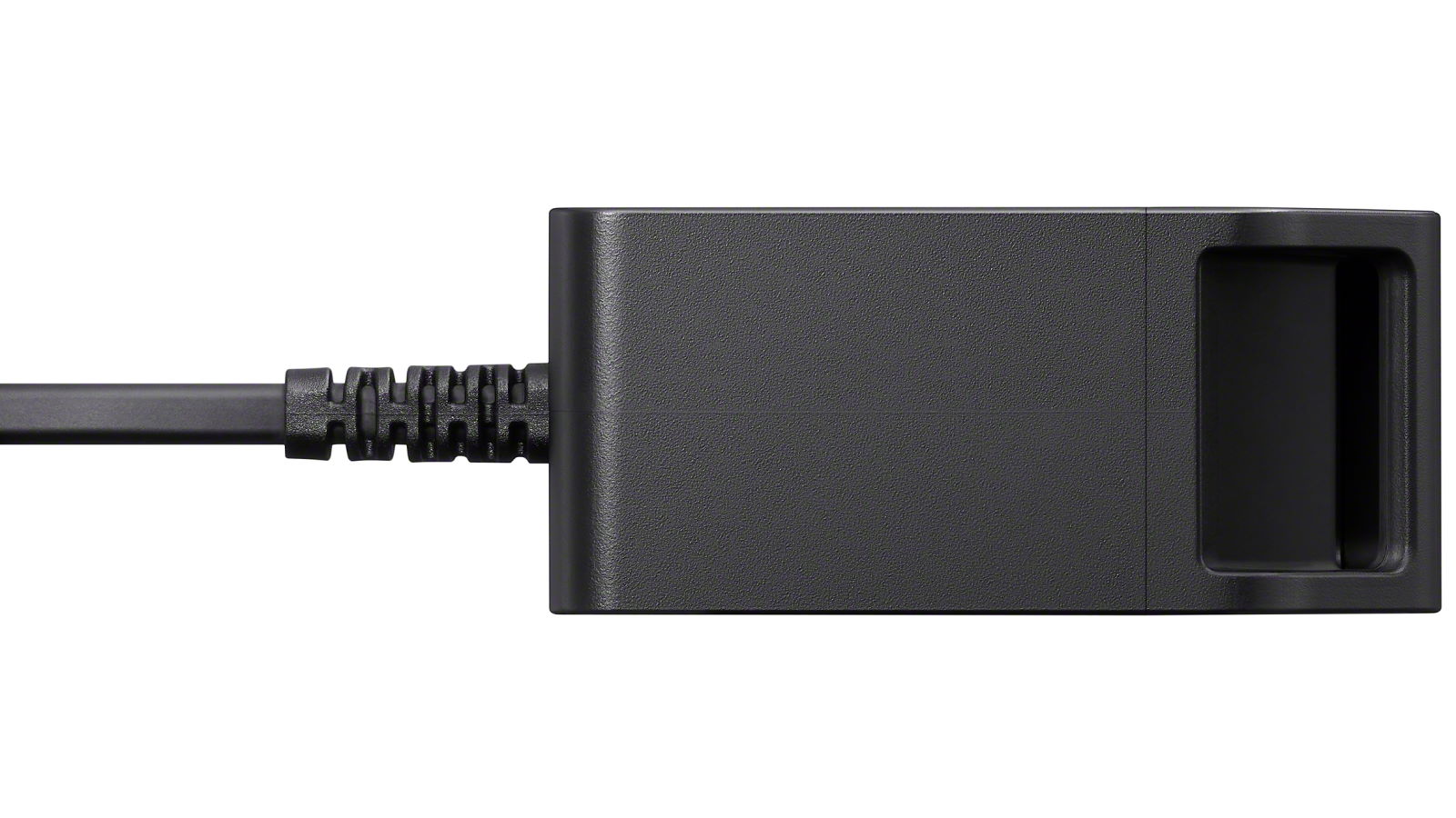 Sony DC-C1 USB Power Delivery DC Coupler | Domayne