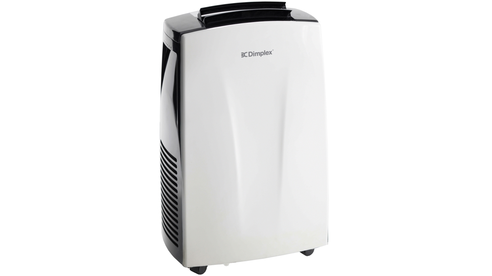 Dimplex 4.5kW Multi Directional Portable Air Conditioner with Dehumidifier