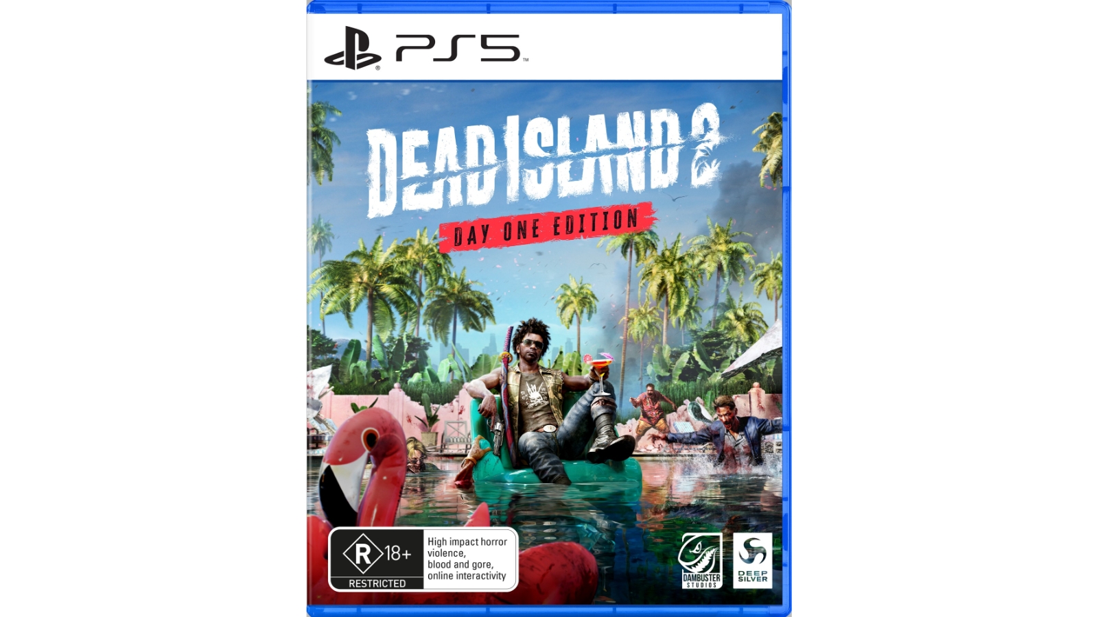 その他 PS5  Dead Island2 DAY ONE EDITION 713L5aMUyUL._AC_SY200_QL15_.jpg