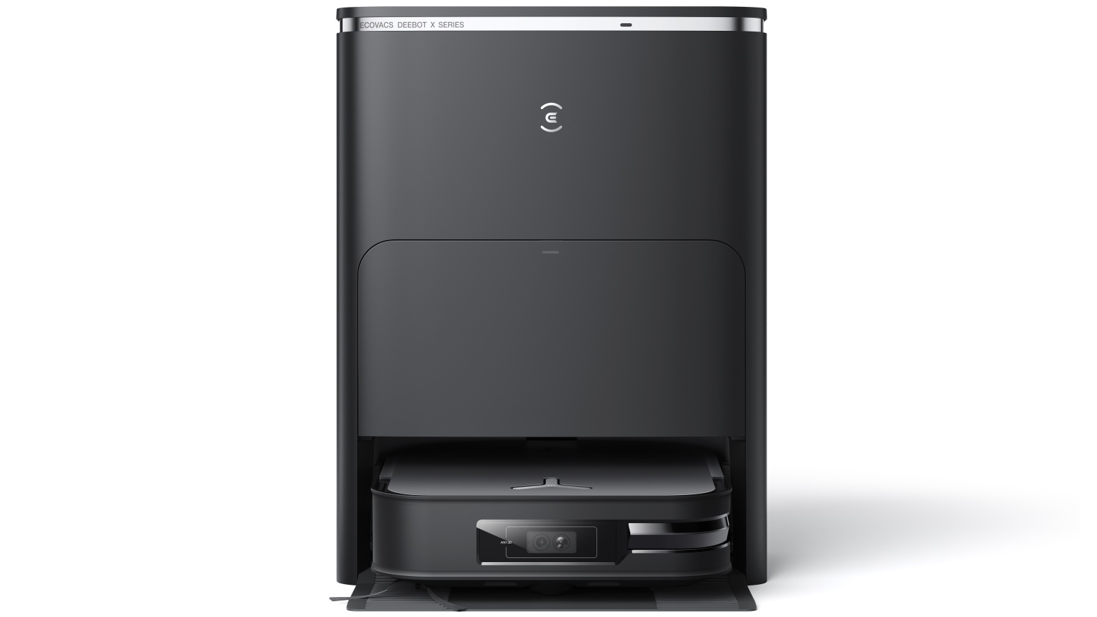 deebot-x2-omni-ecovacs-deebot-