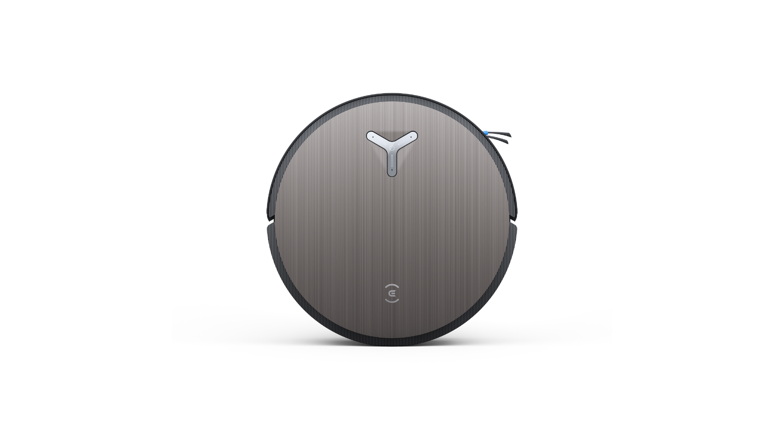 Ecovacs Deebot X11 OmniCyclone Review: Is this a Revolutionary Robot
