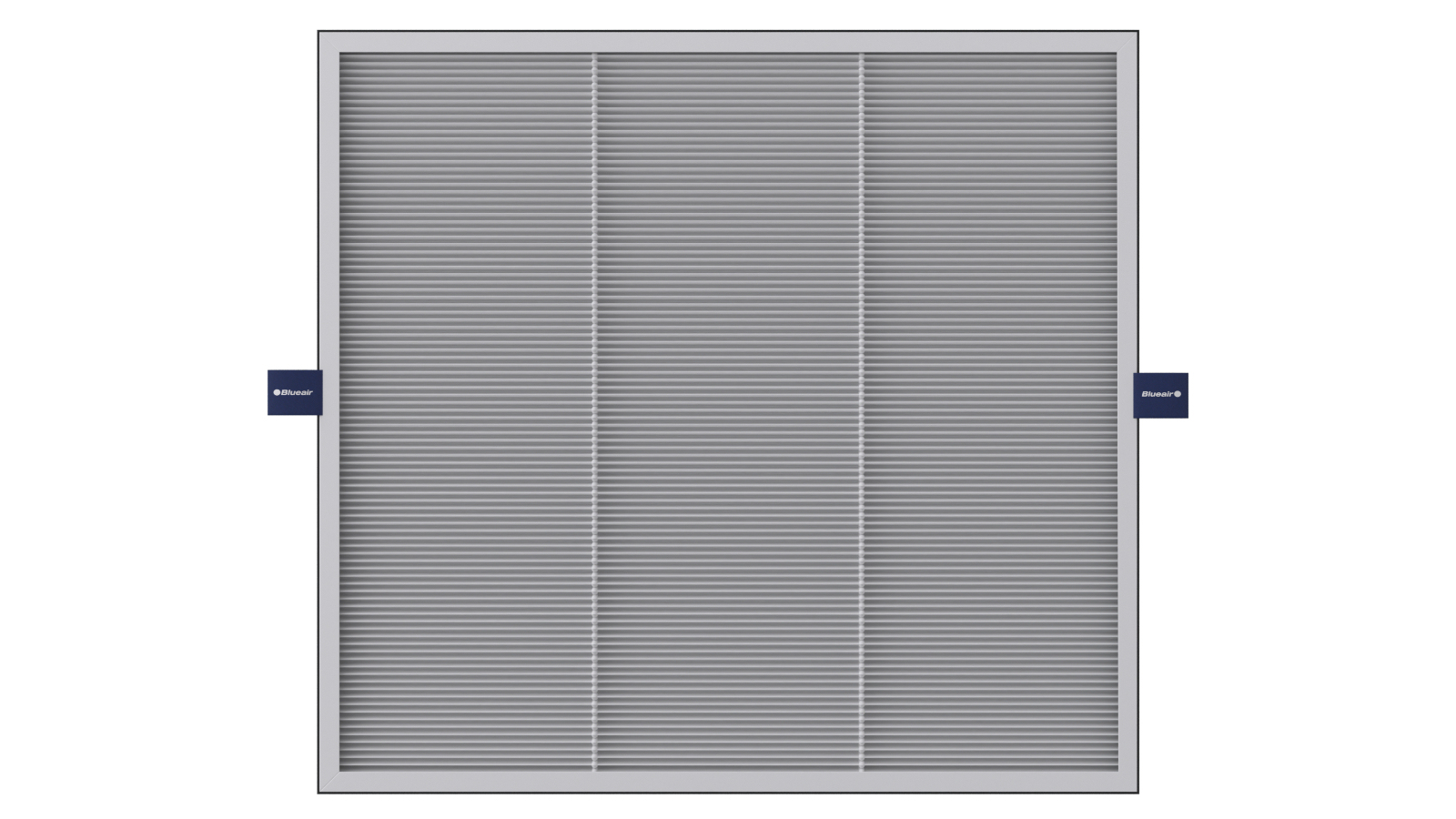 Blueair D26i Dehumidifier and Purifier Replacement Filter 