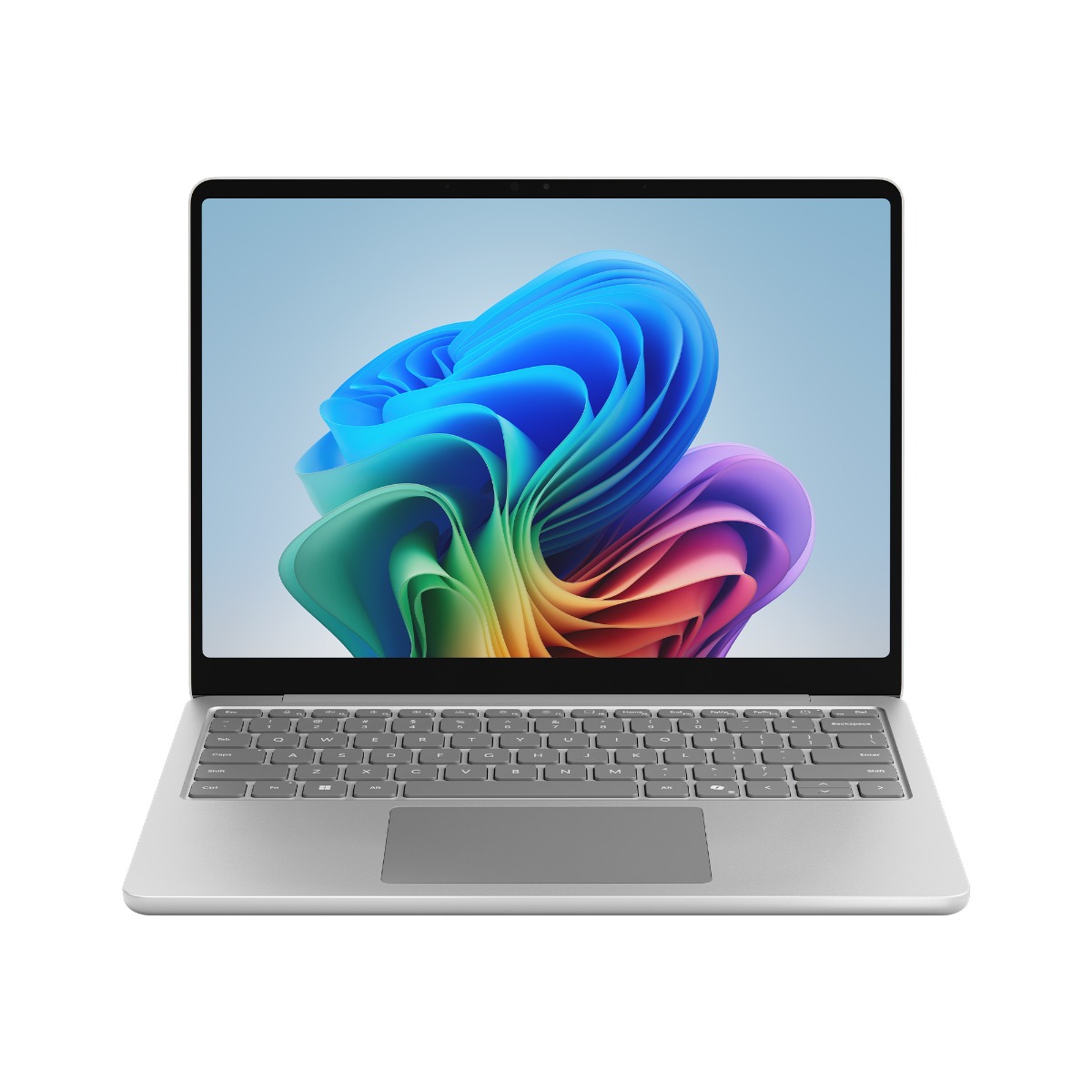 S*m様 Microsoft Surface Laptop 1st Microsoft Surface Laptop (1st Edition) 13-inch Snapdragon X Plus