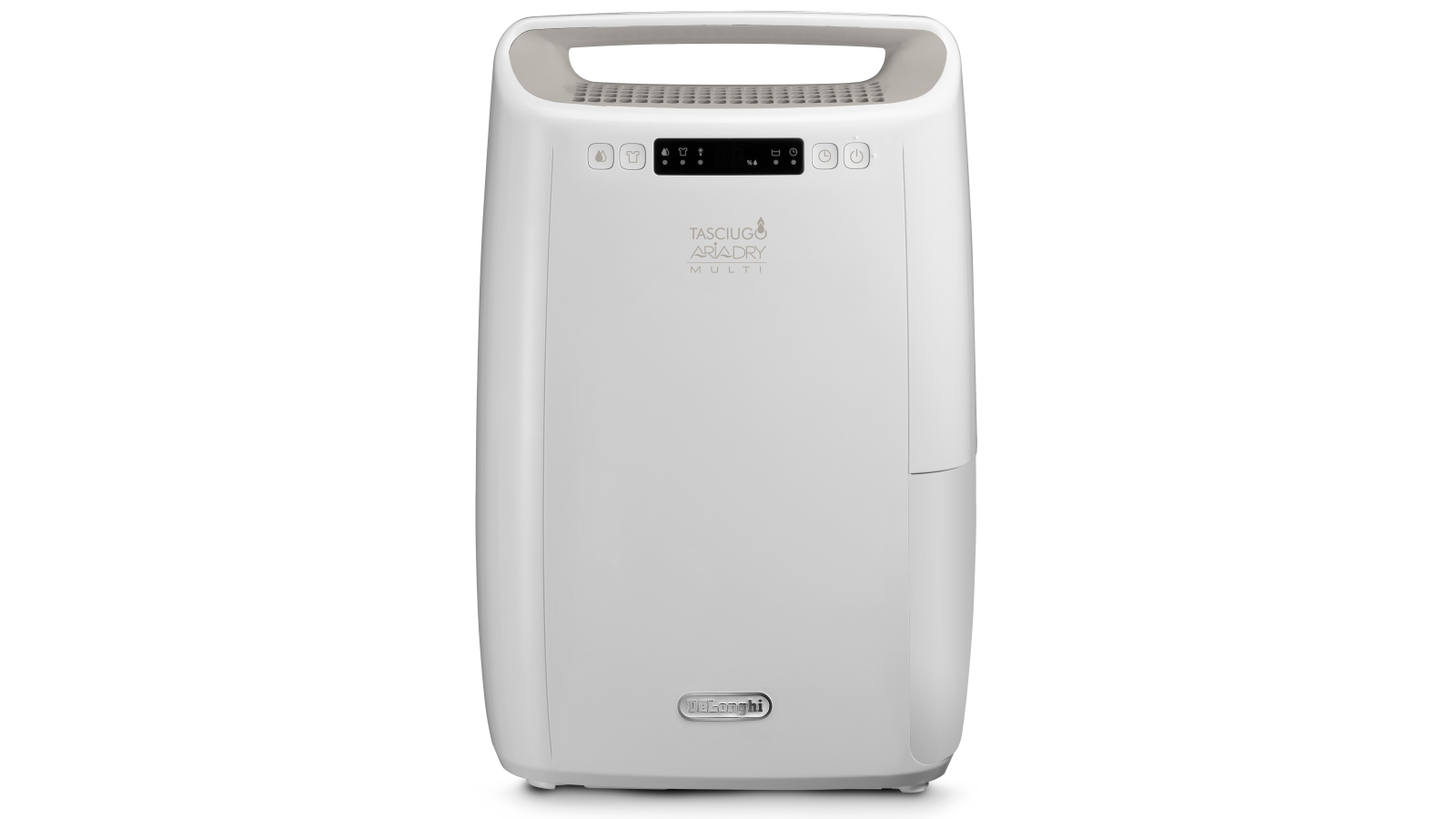 De'Longhi Tasciugo AriaDry Multi 14L Dehumidifer