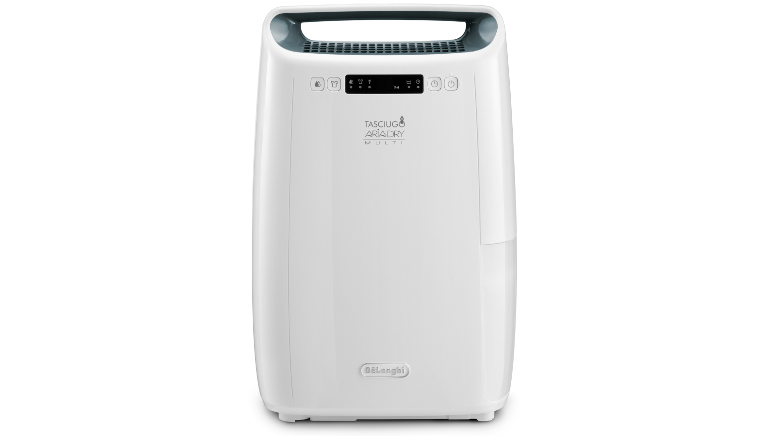 De'Longhi Tasciugo AriaDry Multi 16L Dehumidifer