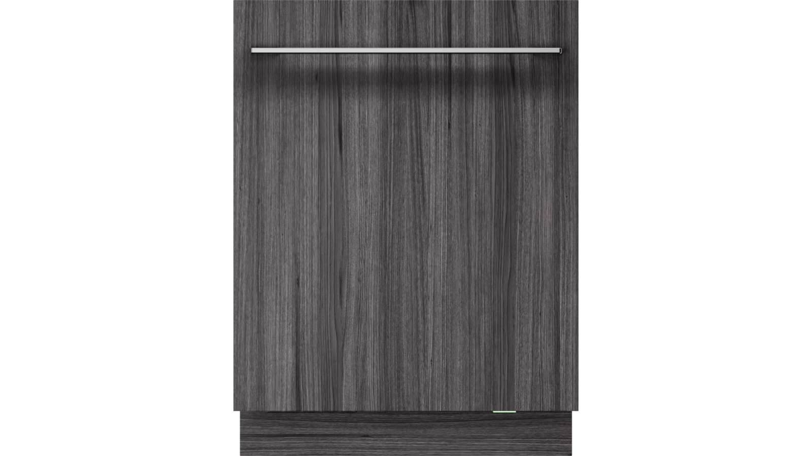 ASKO Logic Fully Integrated Dishwasher Cut Tray - 82cm