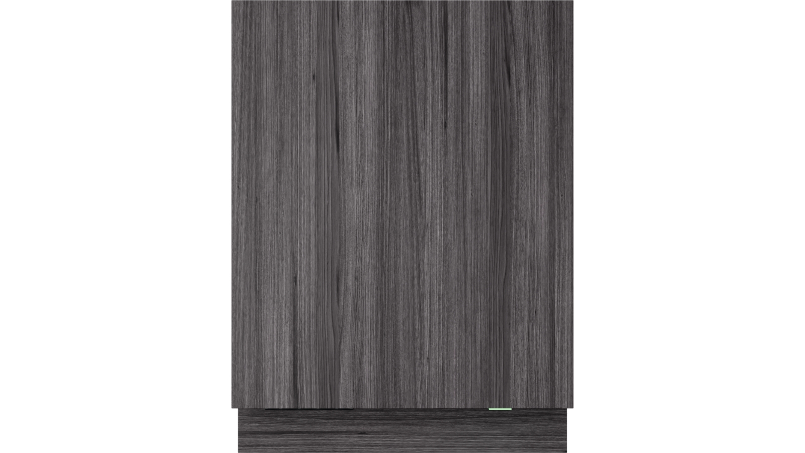 ASKO Style Fully Integrated Dishwasher Cut Tray - 82cm