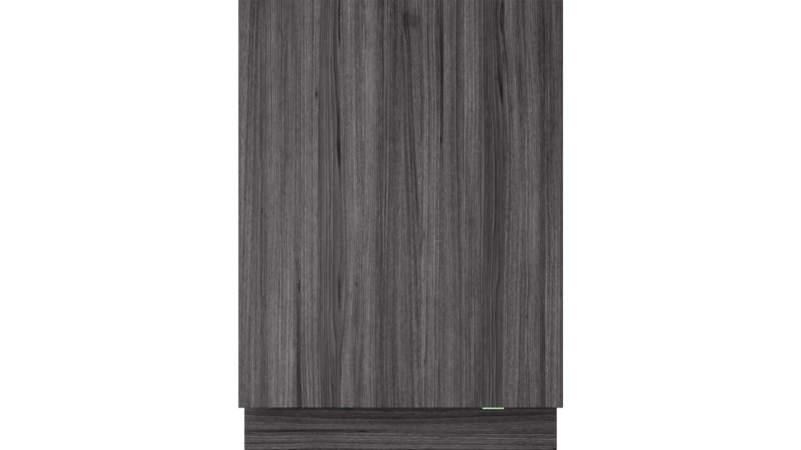 ASKO Style Fully Integrated Dishwasher Cut Tray - 86cm