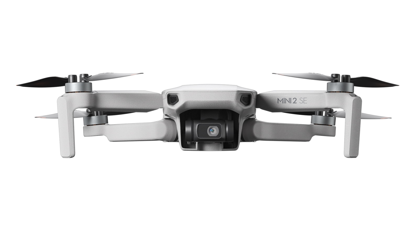 Dji mini 2 se fly more. DJI Mini 2 Fly more Combo. DJI OCUSYNC квадрокоптер. DJI Fly more Kit Plus.