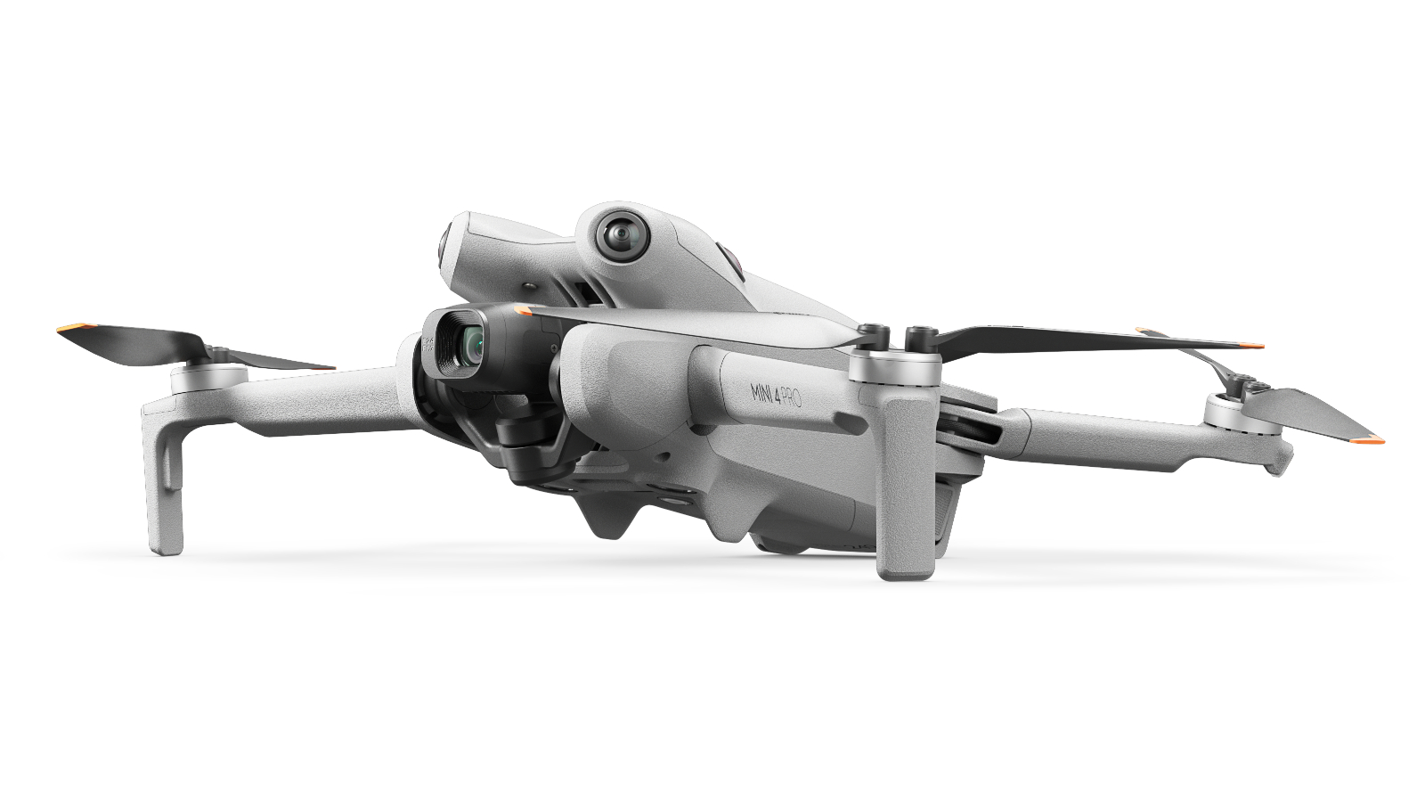 Dji Мини 2 Купить