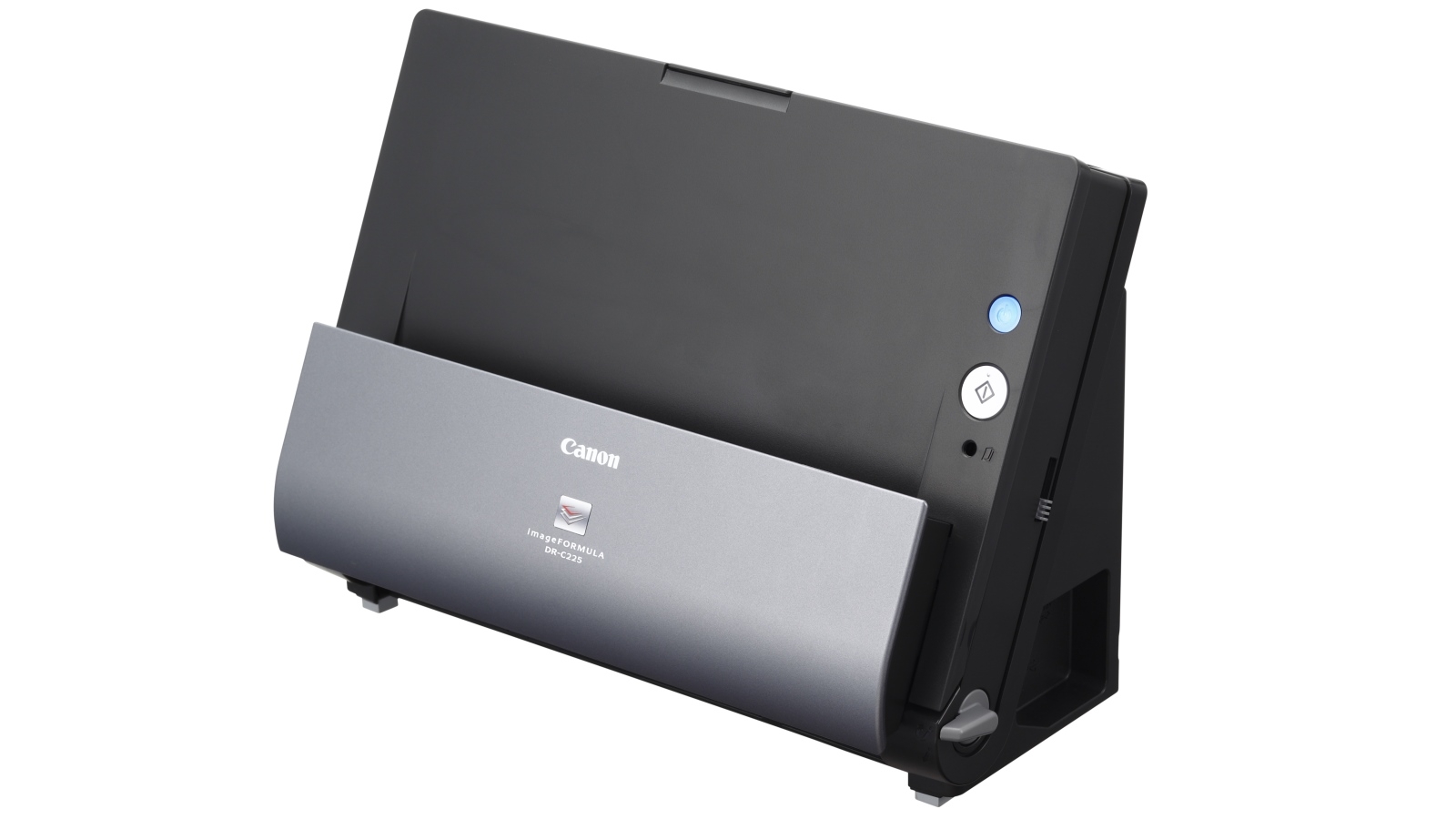Canon imageFormula DR-C225 II A4 Document Scanner