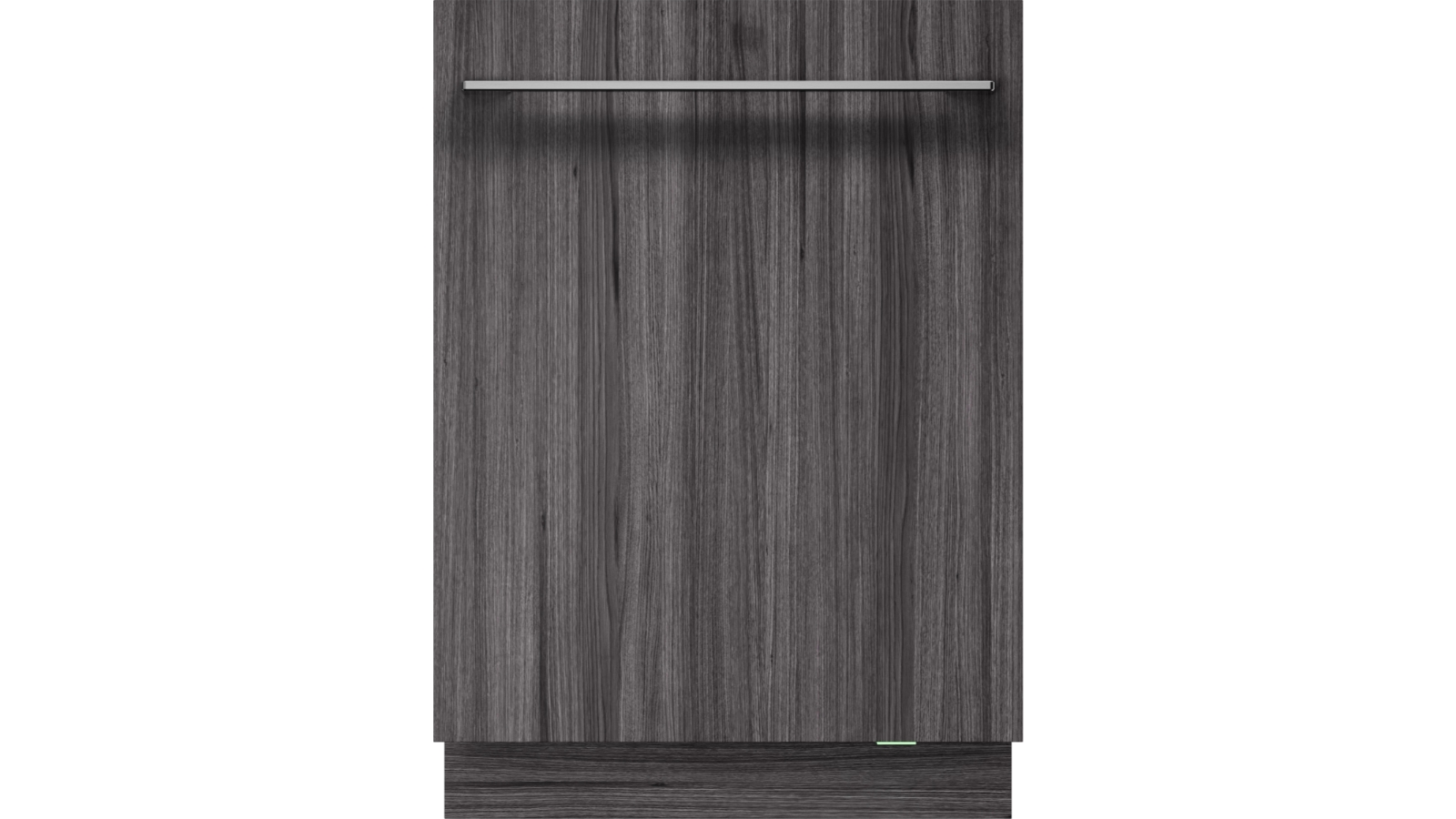 ASKO Style Fully Integrated Dishwasher - 86cm