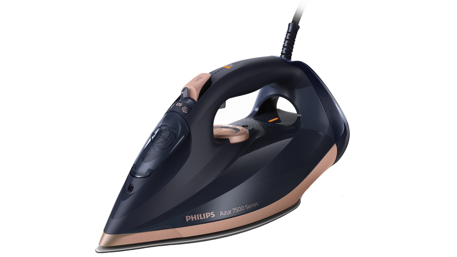 Philips Azur 7500 Series Steam Iron