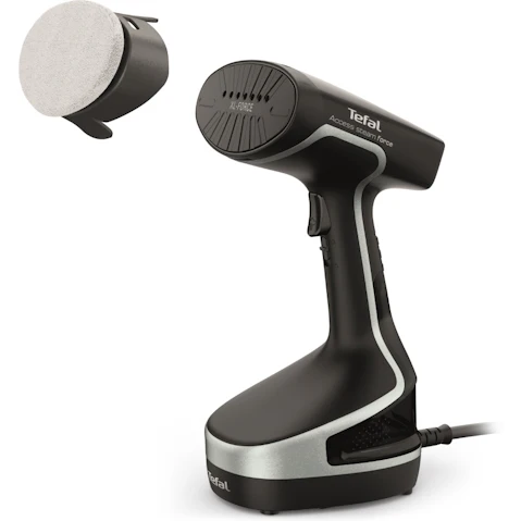 Tefal Access Steam Force Handheld Garment Steamer