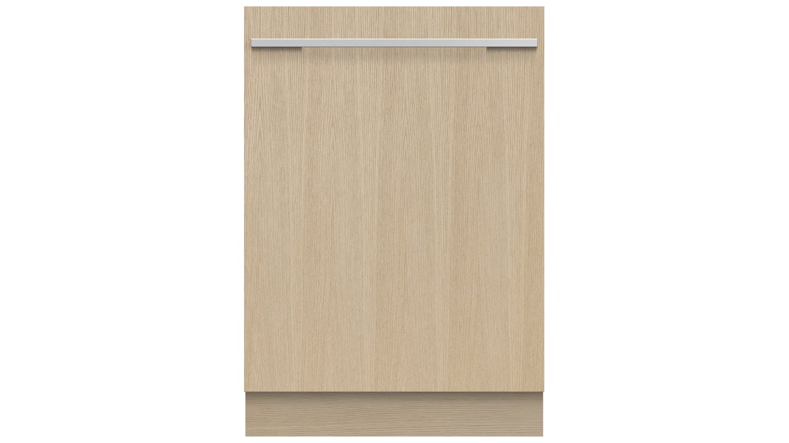 Fisher & Paykel Series 5 Integrated Dishwasher