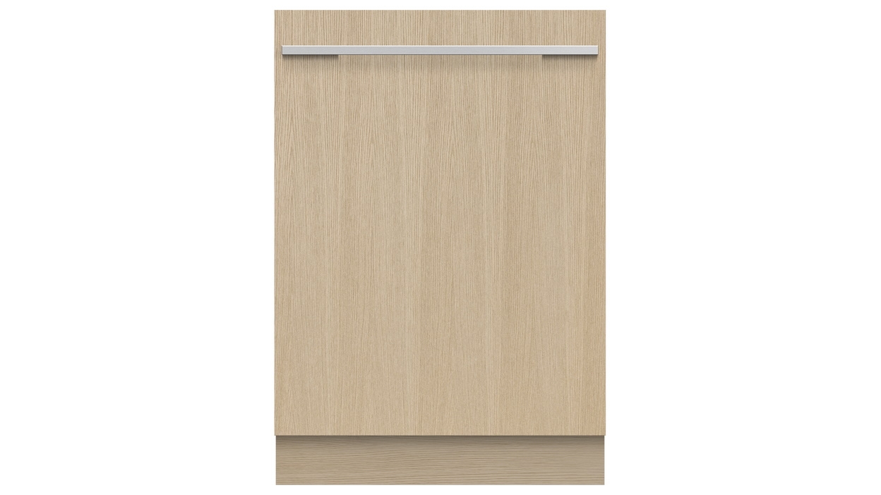 Fisher & Paykel Series 7 Integrated Dishwasher