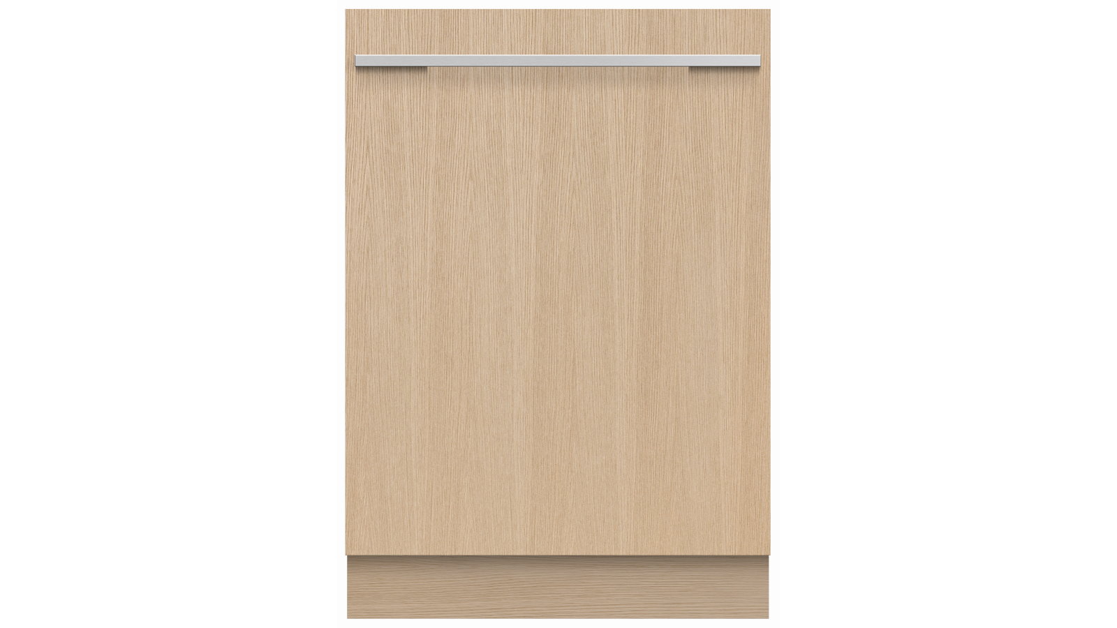 Fisher & Paykel Series 9 Integrated Tall Dishwasher