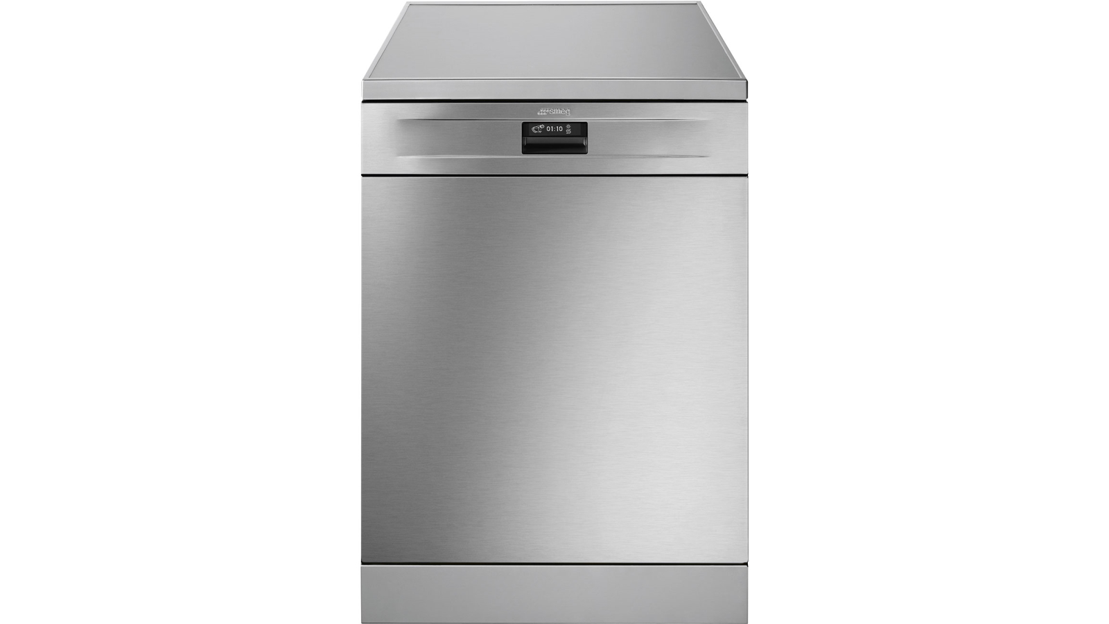 Domayne dishwashers top