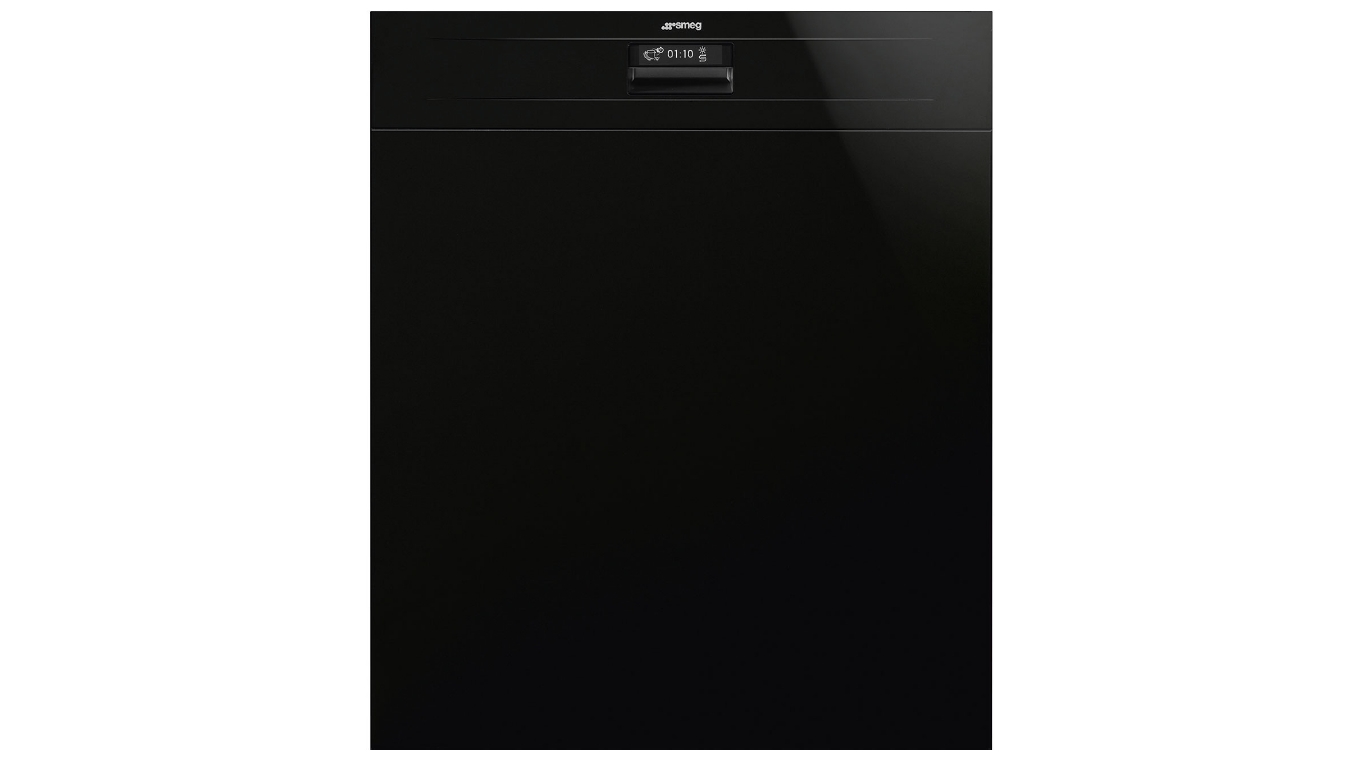 Smeg 60cm Diamond Series Underbench Dishwasher