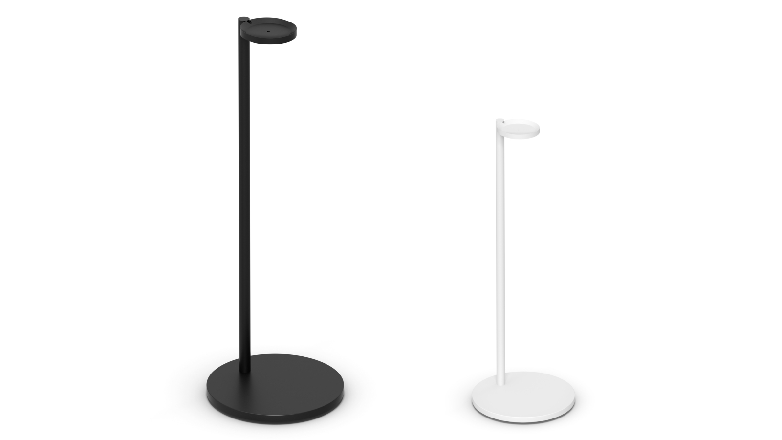 Sonos Era 100 Stand